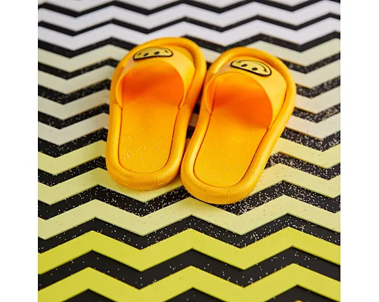 floor shoe mat factory