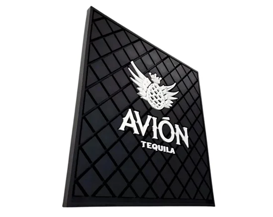 home bar mat manufacturer