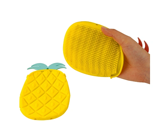 bath brush for body shower