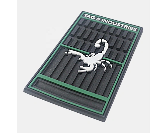 work table mats manufacturer