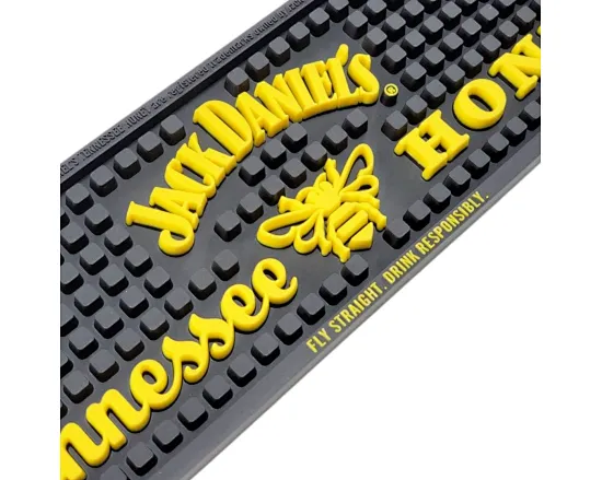 mat bars manufacturer