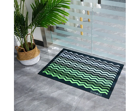 floor shoe mat manufacturer
