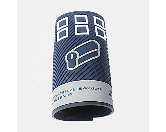anti static workbench mat manufacturer