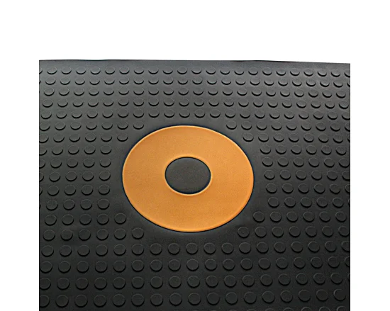 door mat factory
