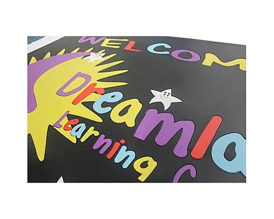 outdoor entrance door mats factory