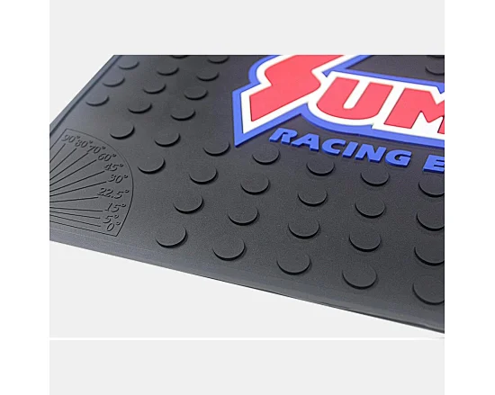 lab work workbench mat manufacturer