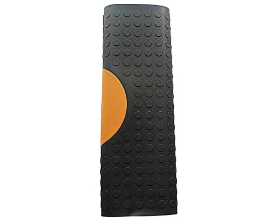 door mat manufacturer