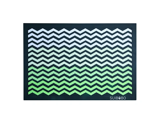 front door mats factory