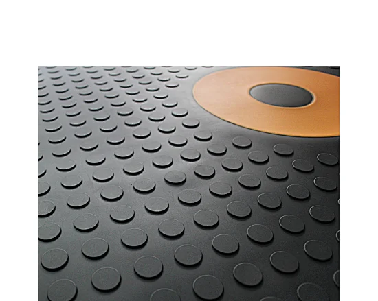 outdoor front door floor mats factory