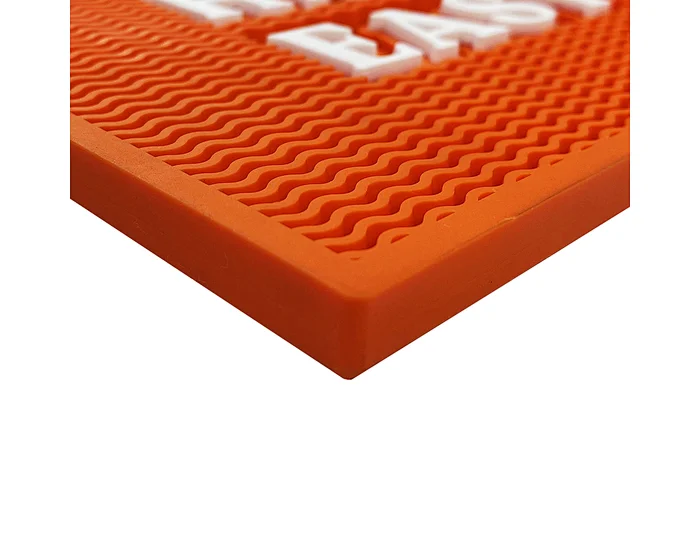 cool bar mats manufacturer