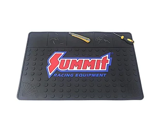 60*40*0.5cm Workbench Utility Mat