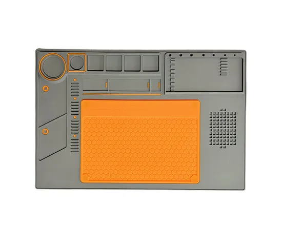 hot sell laptop repair mat