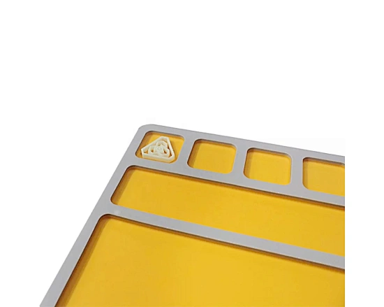 mobile repair workbench mat oem