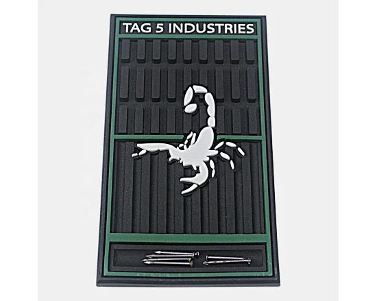 work table mats factory