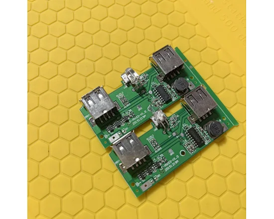 oem mobile repair mat
