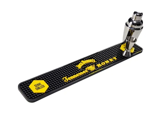personalized bar runner manufacturer
