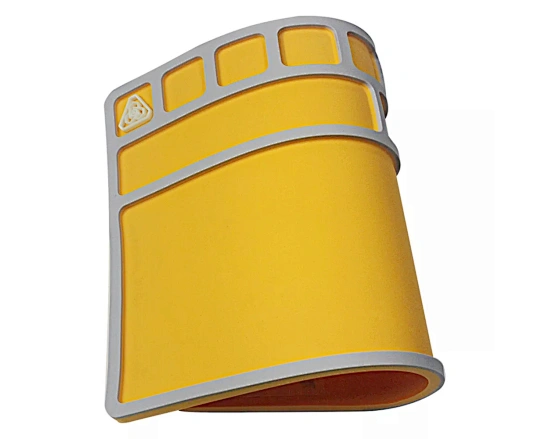 locksmith workbench mat manufacturer