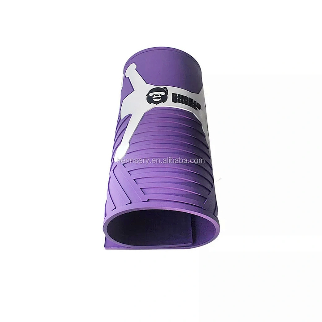 OEM lab work workbench mat,pinning tool mat China HENNSERY