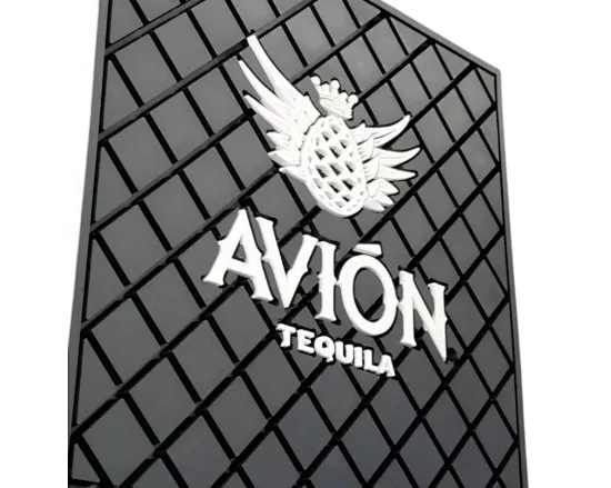 bar mats for counter manufacturer