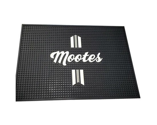 barber station tool mat factory