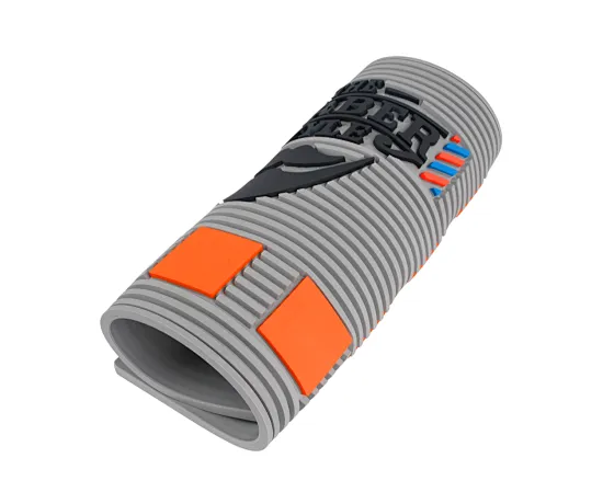 barber mat for tools oem