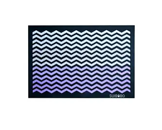 Durable Outdoor Front Door Mats