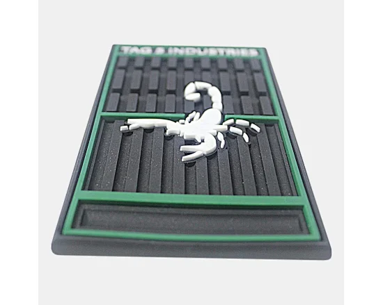 mini size pinning mat factory