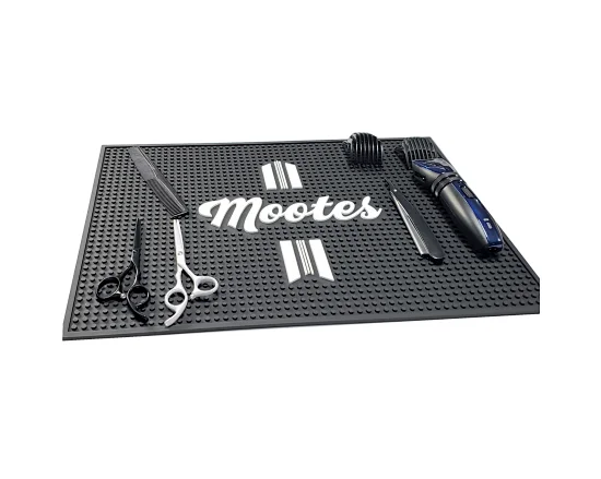 counter mat manufacturer