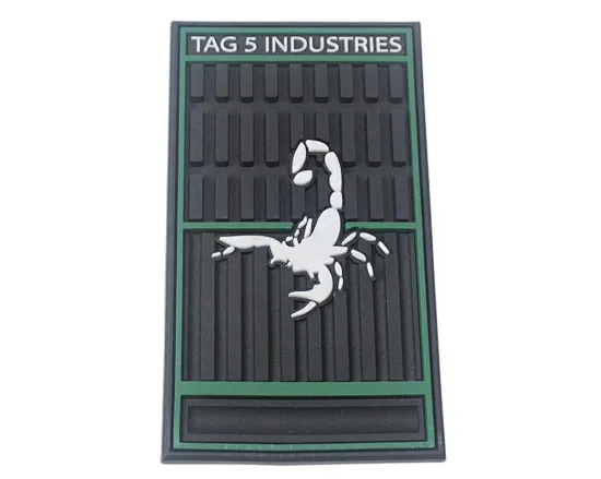 mini size pinning mat oem