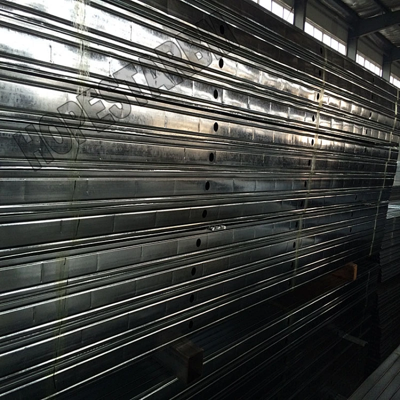cement board 9mm