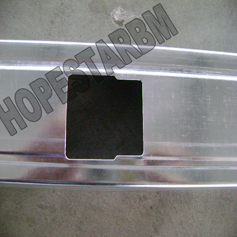cement board 9mm