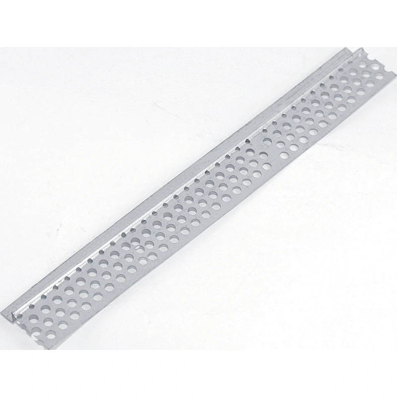 sound isolation clips hat channel