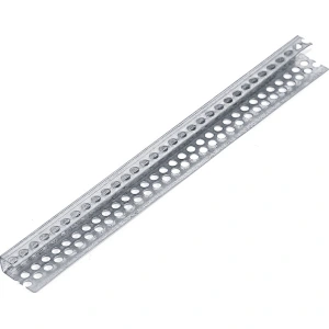 sound isolation clips hat channel