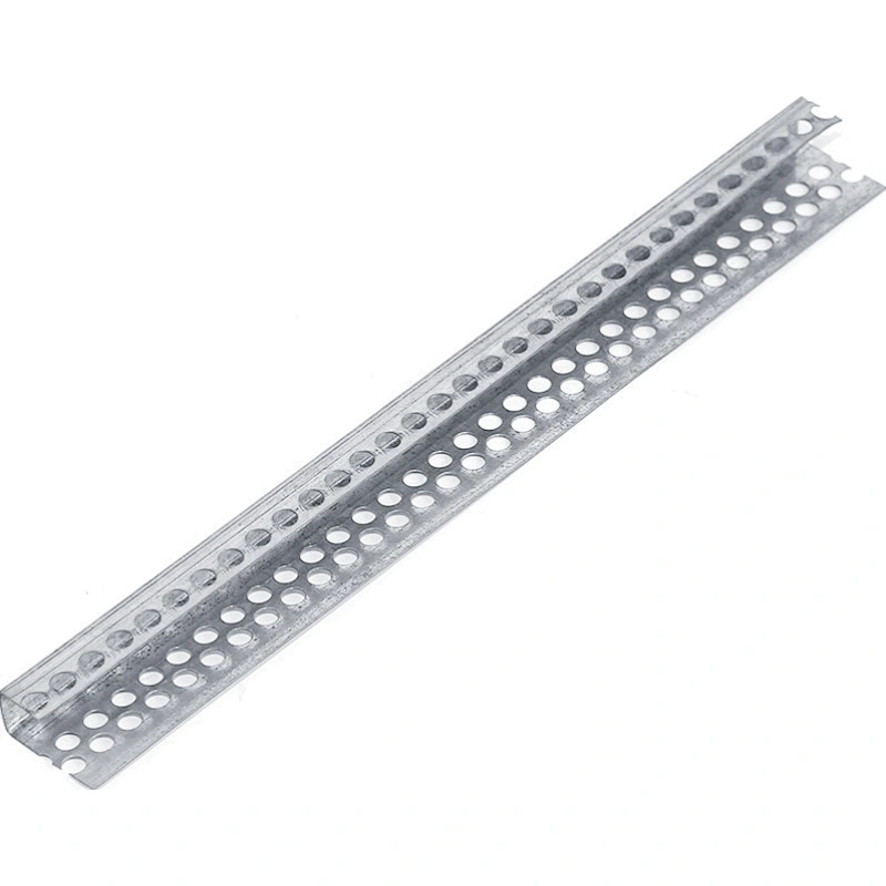 sound isolation clips hat channel