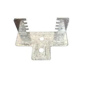 High quality light steel keel suspended ceiling accessories galvanized suspended ceiling clip ceiling frame