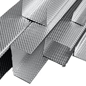High Quality Drywall Steel / Steel Stud  Keel  Ceiling Steel Stud Price