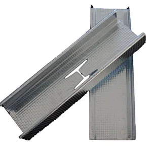 Bobina de acero galvanizado hebei, pernos de metal para
