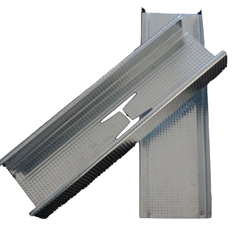 Bobina de acero galvanizado hebei, pernos de metal para