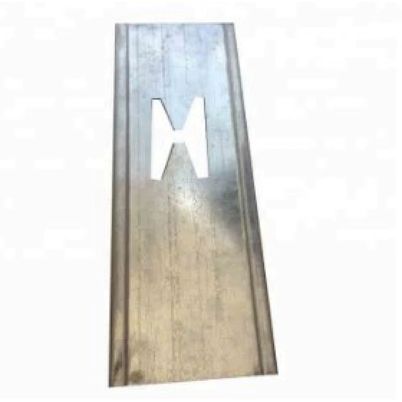 9mm cement board price