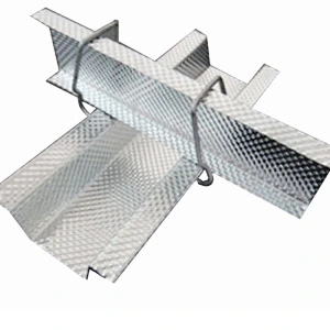 ceilng frame supplier