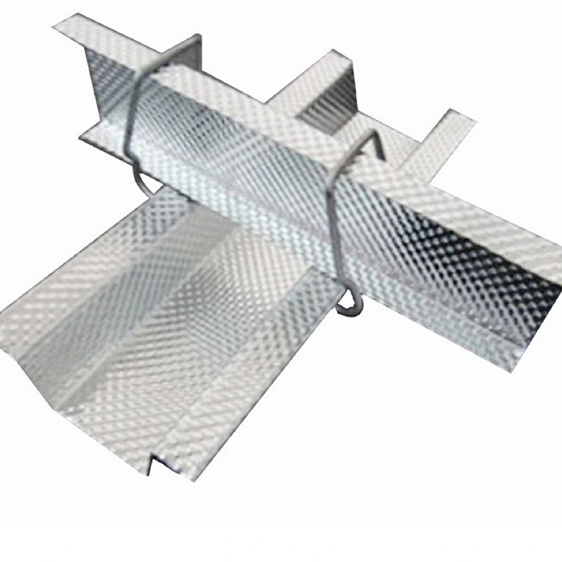ceilng frame supplier