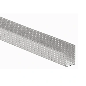 steel ceiling frame factory