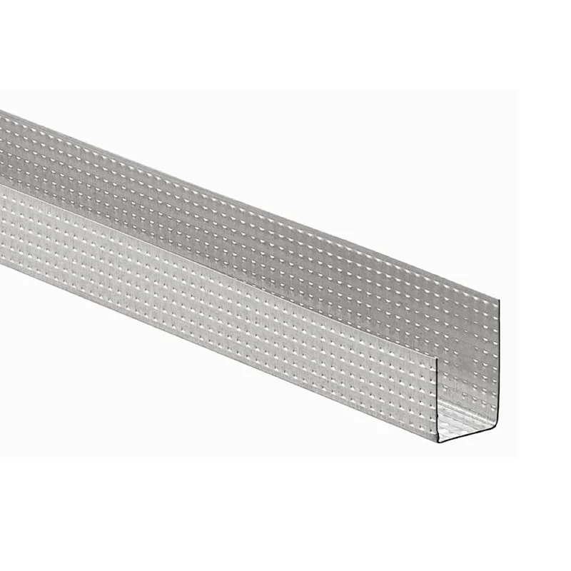 steel ceiling frame factory