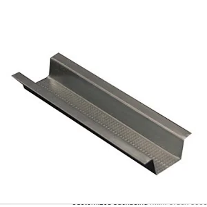 china steel ceiling frame factory