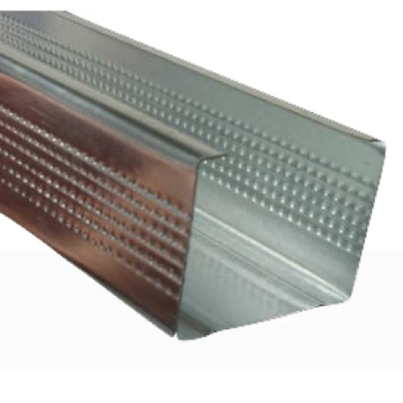 metal ceiling frame manufacturer