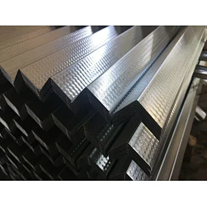 Metal Building Material Light Steel Keel/ Galvanized Metal Stud Channel Prices/C Stud metal stud channel metal stud stud metal metal stud framing prices metal stud partitions prices