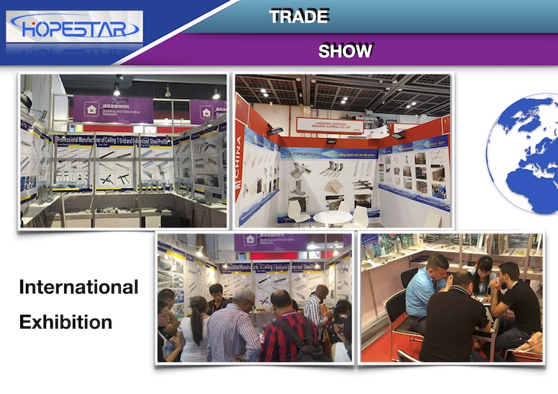 9TradeShow