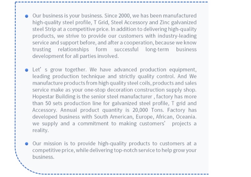 4CompantProfile2