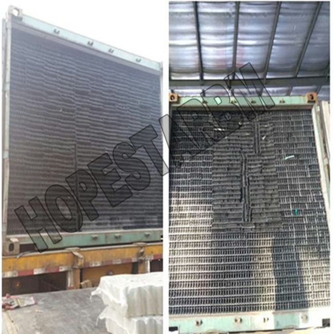 loading of stud hp.jpg