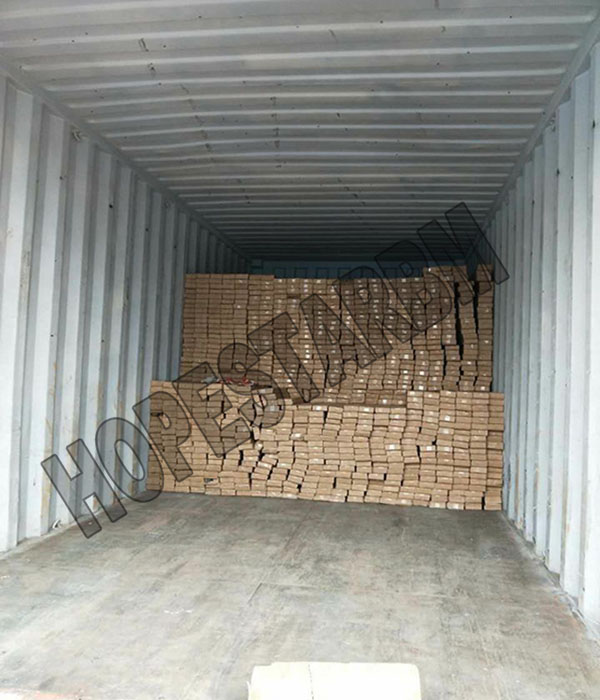 Corner bead loading hope1.jpg